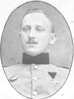 Höglinger Josef